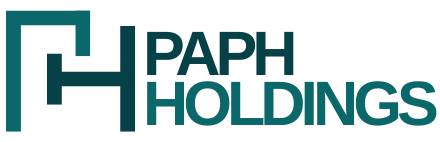 Paph Holdings